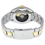 Tissot Men's T101.407.22.031.00 PR100 Powermatic 80 Watch