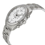 Tissot Men's T101.417.11.031.00 PR 100 Chronograph Quartz