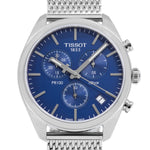 Tissot T1014171104100
