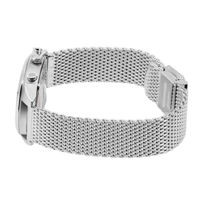 Tissot T1014171104100