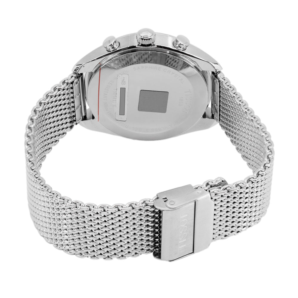 Tissot T1014171104100