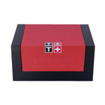 Tissot T1014171104100