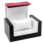Tissot T1014171104100
