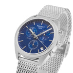 Tissot T1014171104100