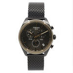 Tissot Herren T101.417.23.061.00 PR 100 Chronograph