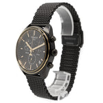 Tissot Herren T101.417.23.061.00 PR 100 Chronograph