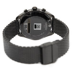 Tissot Herren T101.417.23.061.00 PR 100 Chronograph
