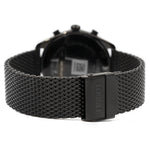 Tissot Herren T101.417.23.061.00 PR 100 Chronograph