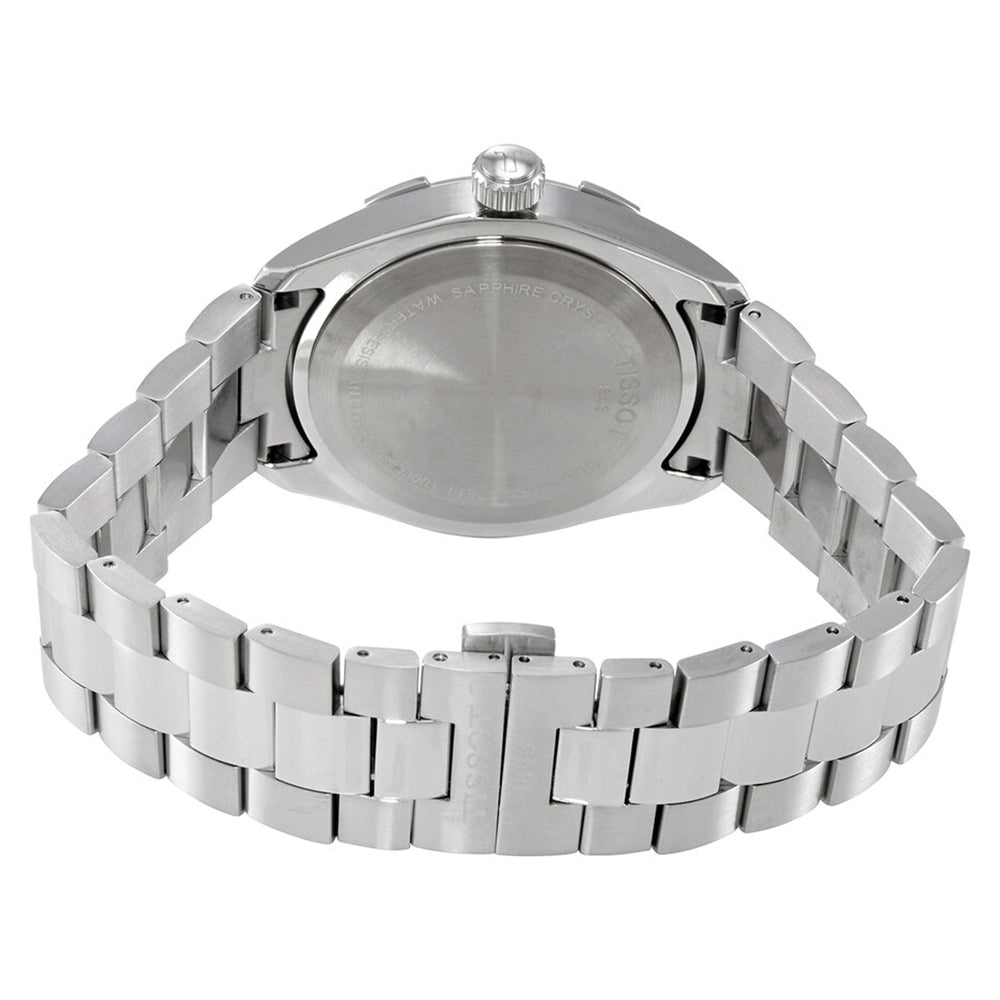 Tissot Men's T101.610.11.041.00 PR100 Sport Watch