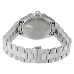 Tissot Men's T101.610.11.041.00 PR100 Sport Watch