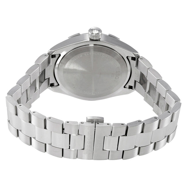 Tissot Men's T101.610.11.041.00 PR100 Sport Watch