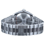 Tissot T101.610.11.051.00 PR 100 Sport Black Dial Watch