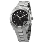 TIssot Men's T101.617.11.051.00 T-Classic Chronograph Watch