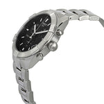 TIssot Men's T101.617.11.051.00 T-Classic Chronograph Watch