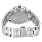 TIssot Men's T101.617.11.051.00 T-Classic Chronograph Watch