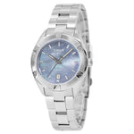 Tissot T1019101112100