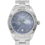 Tissot T1019101112100