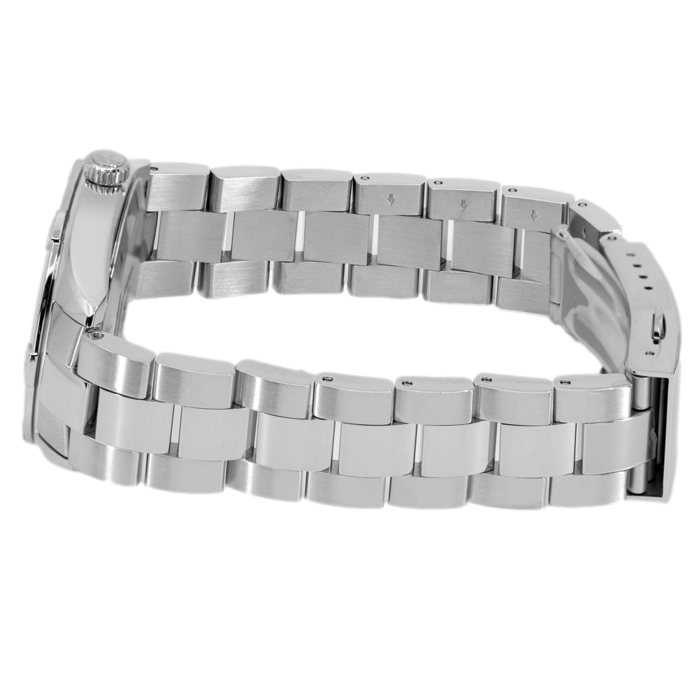 Tissot T1019101112100