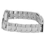 Tissot T1019101112100