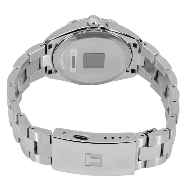 Tissot T1019101112100