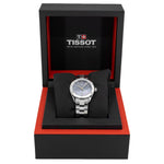Tissot T1019101112100