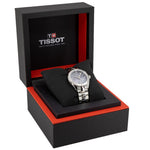 Tissot T1019101112100