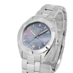 Tissot T1019101112100