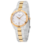Tissot T1019102211600