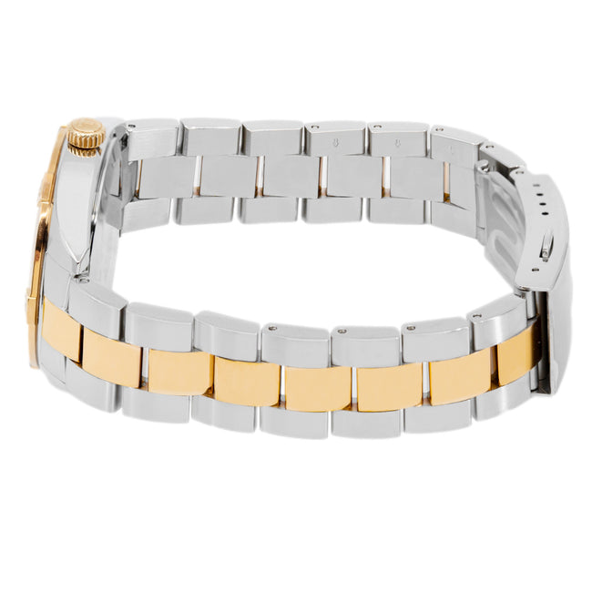 Tissot T1019102211600