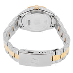 Tissot T1019102211600