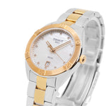 Tissot T1019102211600
