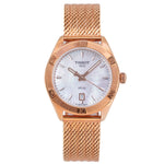 Tissot T1019103315100