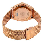 Tissot T1019103315100