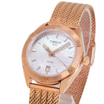 Tissot T1019103315100