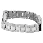 Tissot Ladies T101.910.61.116.00 PR 100 Sport Chic Quartz