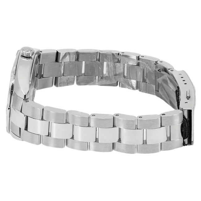 Tissot Ladies T101.910.61.116.00 PR 100 Sport Chic Quartz