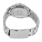 Tissot Ladies T101.910.61.116.00 PR 100 Sport Chic Quartz