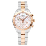 Tissot T1019172211600