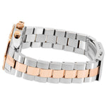 Tissot T1019172211600