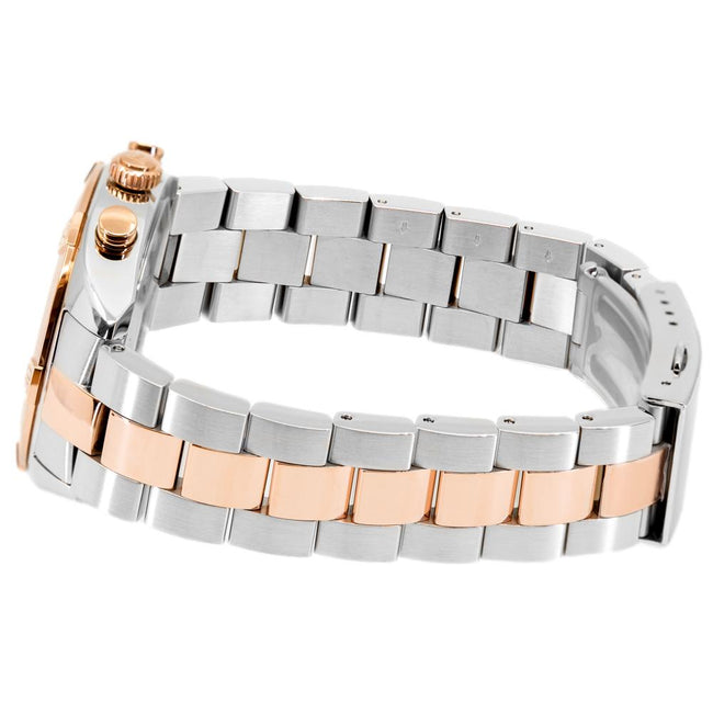 Tissot T1019172211600