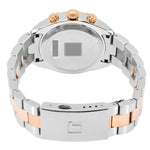 Tissot T1019172211600