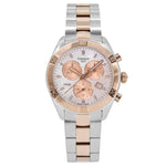Tissot Women's T101.917.22.151.00 PR 100 Chic Quartz