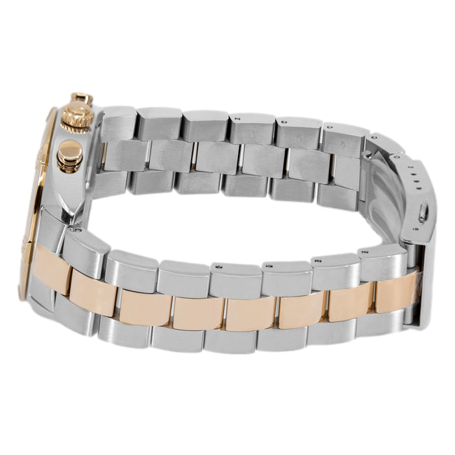 Tissot Women's T101.917.22.151.00 PR 100 Chic Quartz