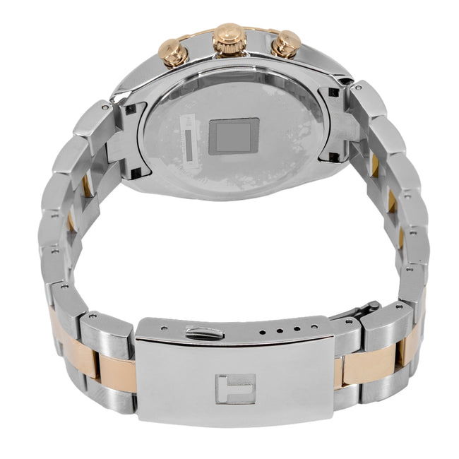 Tissot Women's T101.917.22.151.00 PR 100 Chic Quartz