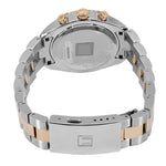 Tissot Women's T101.917.22.151.00 PR 100 Chic Quartz