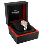 Tissot Women's T101.917.22.151.00 PR 100 Chic Quartz