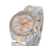 Tissot Women's T101.917.22.151.00 PR 100 Chic Quartz