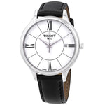 Tissot Ladies T103.210.16.018.00 T-Lady Bella Ora Watch