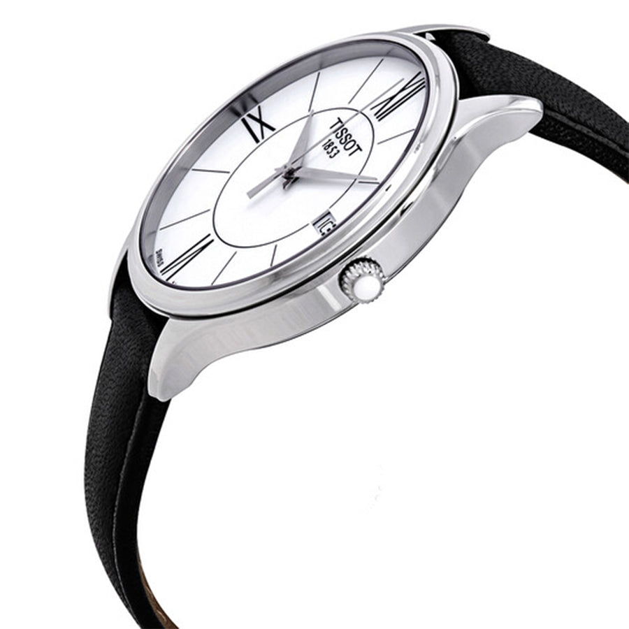 Tissot Ladies T103.210.16.018.00 T-Lady Bella Ora Watch