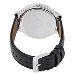Tissot Ladies T103.210.16.018.00 T-Lady Bella Ora Watch